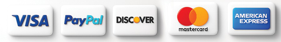 payment method images