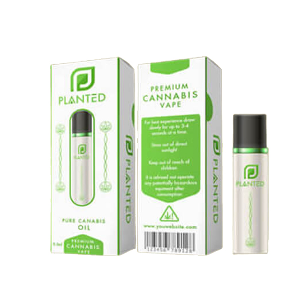 Marijuana-Packaging1.jpg