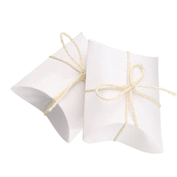 custom-White-Soap-Boxes.jpg