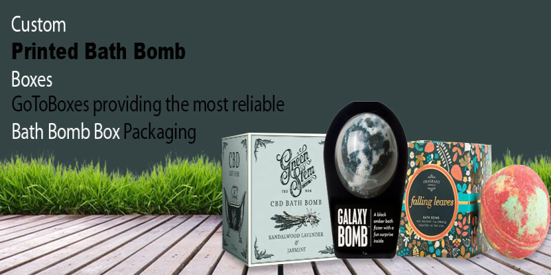 Bath bomb Wholesale UK