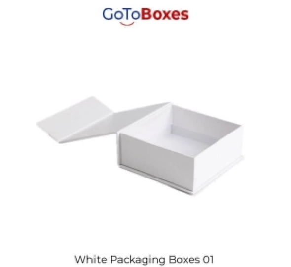 Custom-White-Boxes-UK