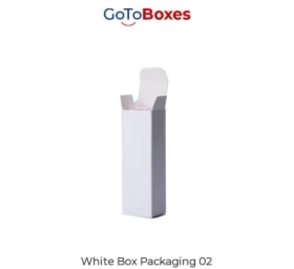 Custom-White-Packaging-Boxes-UK