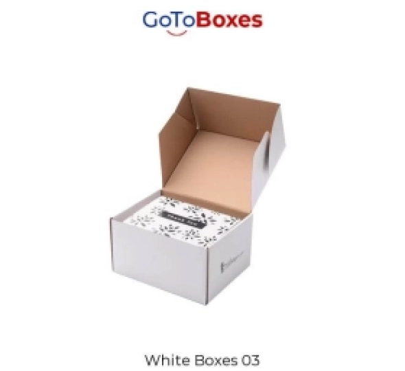 Printed-White-Packaging-Boxes-UK