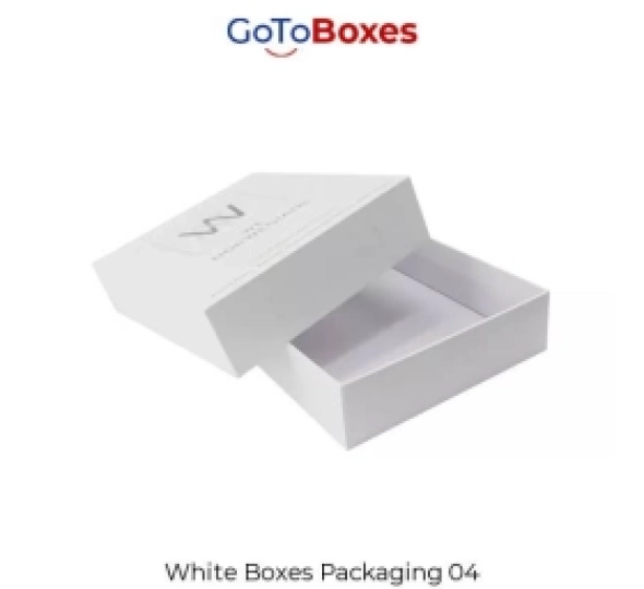 Wholesale-White-Packaging-Boxes-UK
