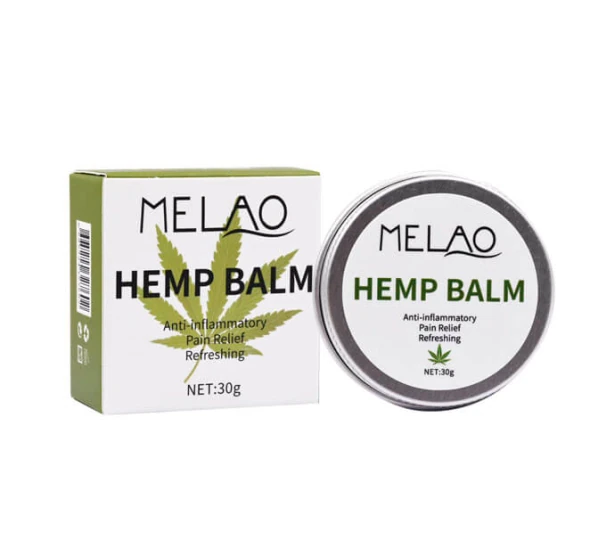 Custom CBD Cream Boxes UK