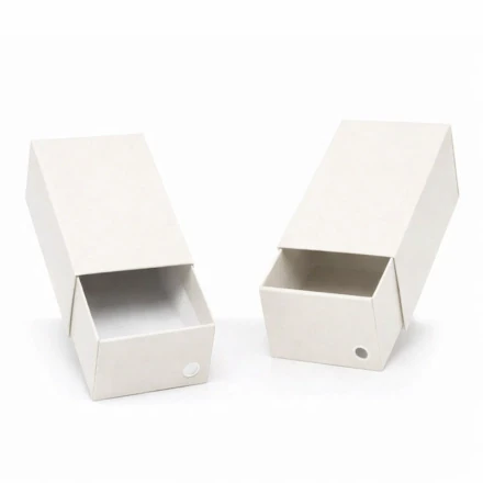 Custom Retail Packaging UK