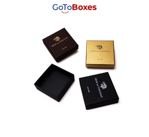 Cannabis Edible Packaging wholesale UK