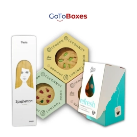 Custom Boxes Wales Wholesale UK