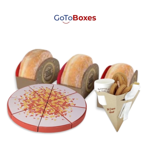 Custom Boxes Birmingham Wholesale UK