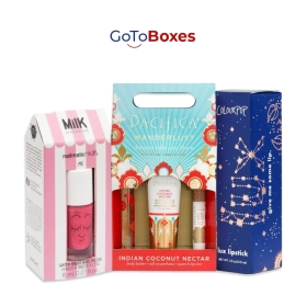 Custom Boxes East Midlands Wholesale