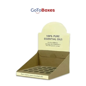 Custom Boxes Cheshire East Wholesale