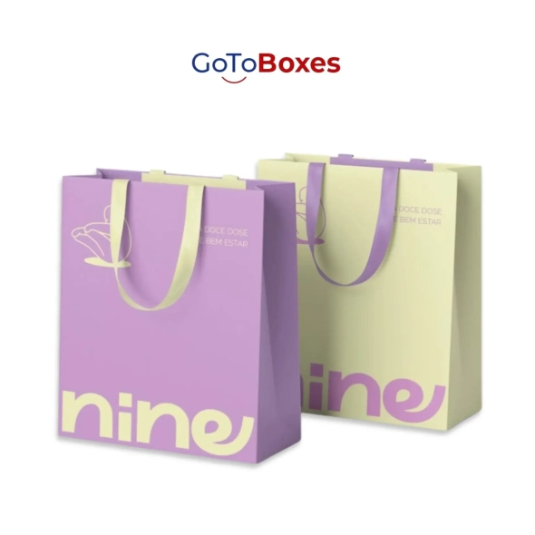 Custom Boxes Croydon Wholesale