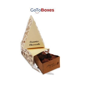 Custom Boxes Croydon
