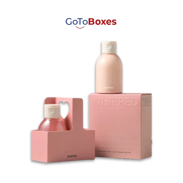 Custom Boxes Ealing Wholesale