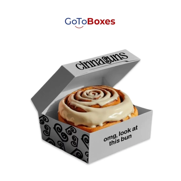 Custom Boxes Coventry Wholesale