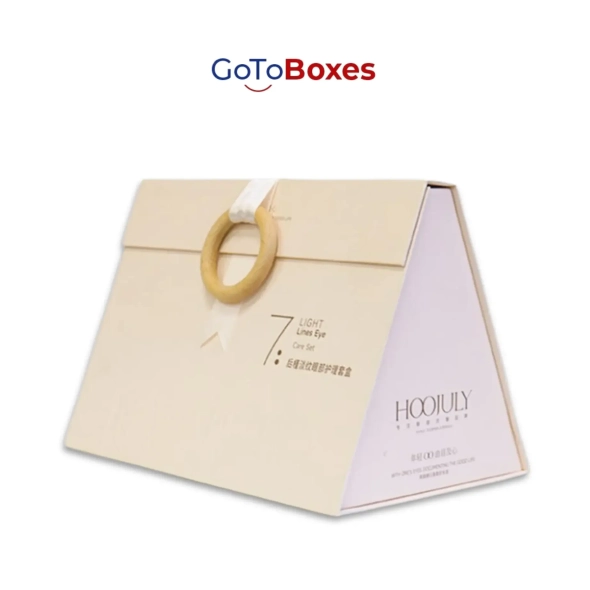 Custom Boxes Coventry