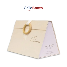 Custom Boxes Coventry