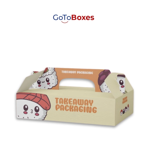 Custom Boxes Cheshire West and Chester
