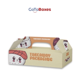 Custom Boxes Cheshire West and Chester