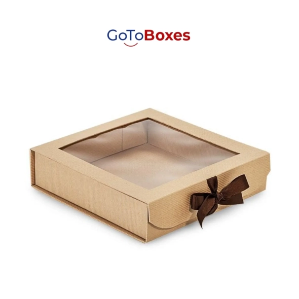 Custom Boxes Fife Wholesale