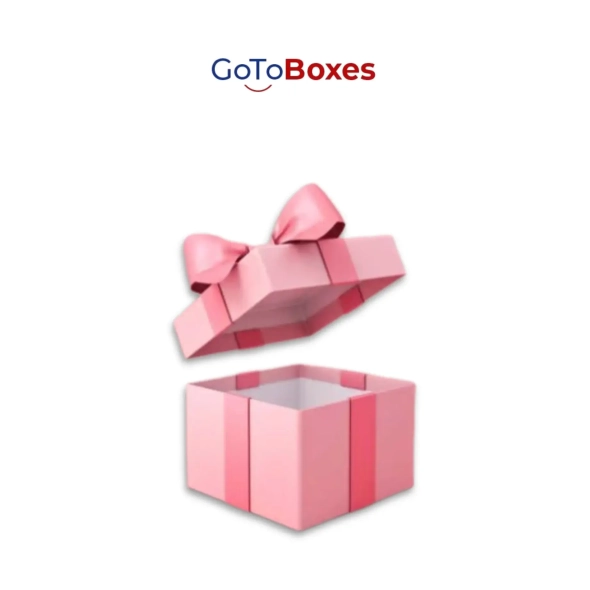 Custom Boxes Wakefield Wholesale UK