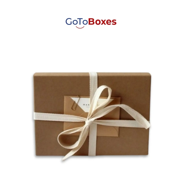 Custom Boxes East Riding of Yorkshire Wholesale UK