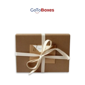 Custom Boxes East Riding of Yorkshire Wholesale UK