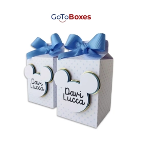 Custom Boxes Sandwell Wholesale UK