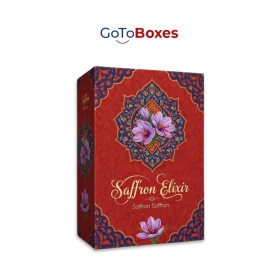 Custom Boxes Brent Wholesale