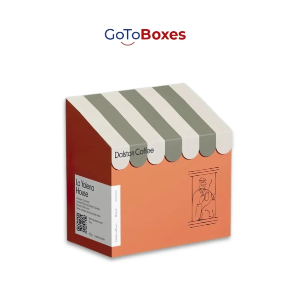 Custom Boxes North Lanarkshire Wholesale UK
