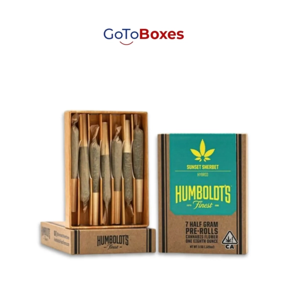 Custom Boxes Tower Hamlets  with Logo UK