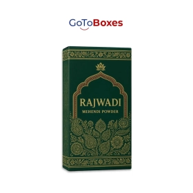 Custom Boxes Tower Hamlets UK