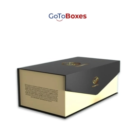 Custom Boxes Tower Hamlets Wholesale UK