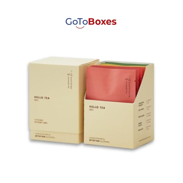 Custom Boxes South Lanarkshire UK