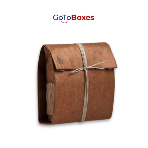 Custom Boxes South Lanarkshire Wholesale UK