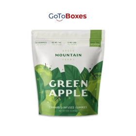 Printed Boxes South Lanarkshire UK