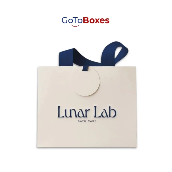Custom Boxes Hillingdon Wholesale UK