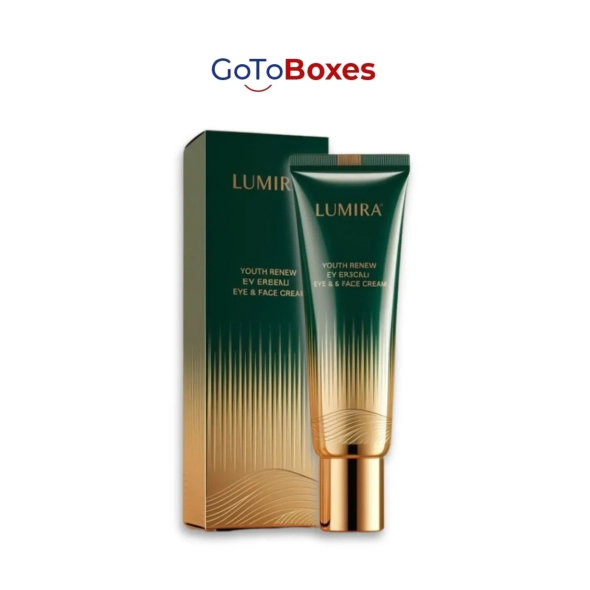 Custom Boxes Bromley Wholesale UK