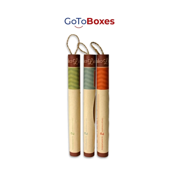 Custom Boxes Bromley UK