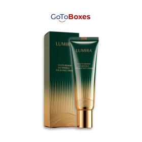 Custom Boxes Bromley Wholesale UK