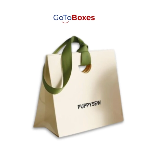 Custom Boxes Bromley with Logo UK