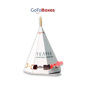 Custom Boxes Shropshire Wholesale UK