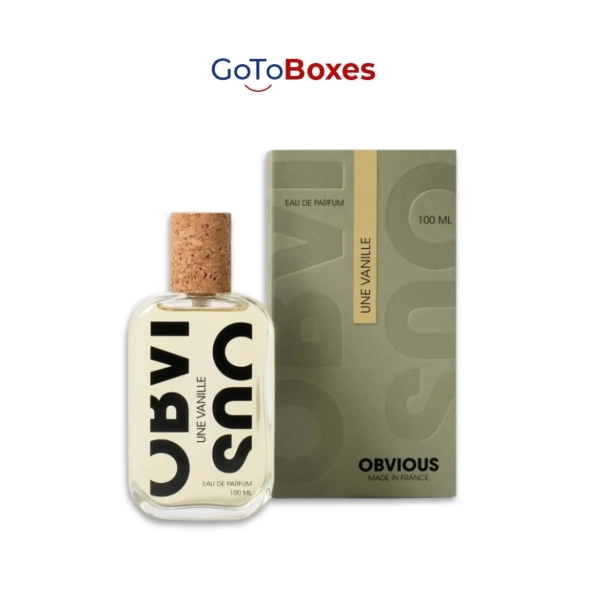 Custom Boxes Shropshire with Logo UK