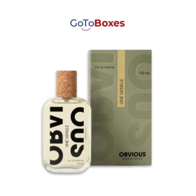 Custom Boxes Shropshire with Logo UK