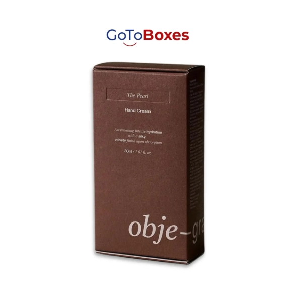 Custom Boxes Dudley UK