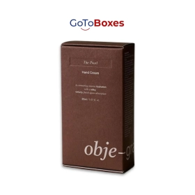 Custom Boxes Dudley UK