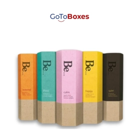 Custom Boxes Dudley Wholesale UK