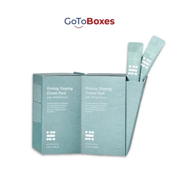 Custom Boxes Northumberland Wholesale UK