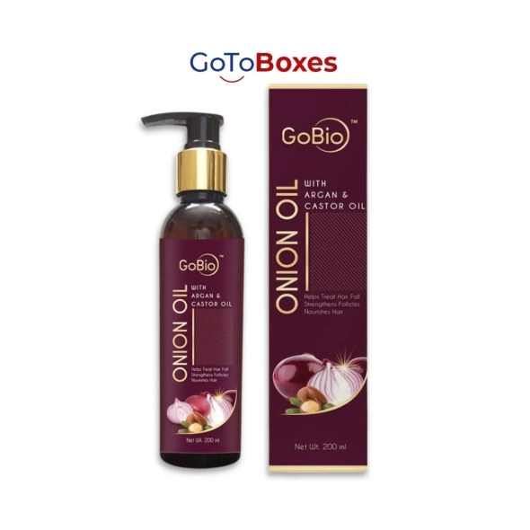 Custom Boxes Nottingham Wholsale UK