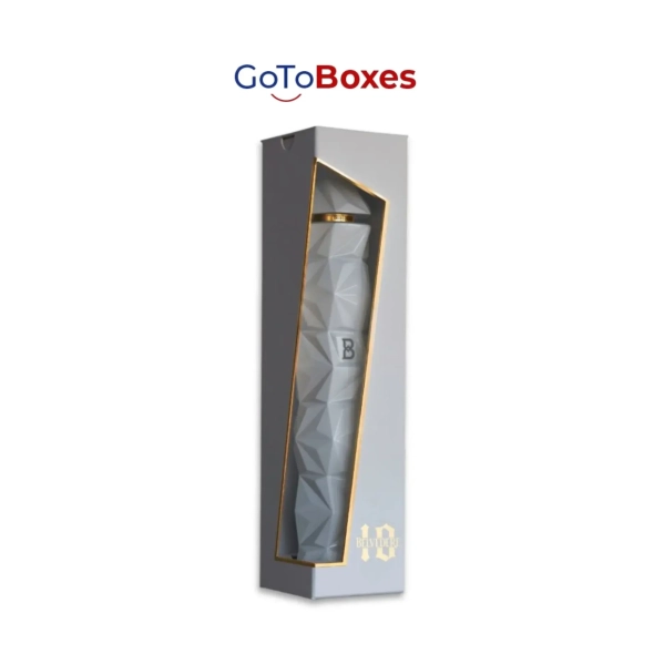 Custom Boxes Wirral UK